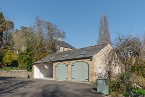 Photo 29- click for photo gallery